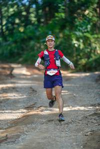 BIB: 
                            <button type="button" onclick="openModal(26744393)" class="btn btn-primary btn-sm float-right btn-popup" data-toggle="modal" data-target=".modal-high-quality">
                        <i class="fas fa-shopping-cart"></i> Add to Cart
                    </button>
                                            <button type="button" onclick="isThisMe(26744393, true)" class="btn btn-success btn-sm float-right btn-popup btn-isme hidden" data-toggle="tooltip" data-placement="bottom" title="นี่คือรูปของคุณใช่ไหม คลิกที่นี่เพื่อเอาเข้าอัลบั้ม">
                        <i class="fas fa-plus"></i> Add to album
                    </button>
                    <button type="button" onclick="isThisMe(26744393, false)" class="btn btn-warning btn-sm float-right btn-popup btn-isnotme hidden">
                        <i class="fas fa-ban"></i> Remove from album
                    </button>