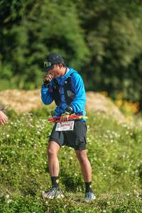 BIB: 
                            <button type="button" onclick="openModal(26753236)" class="btn btn-primary btn-sm float-right btn-popup" data-toggle="modal" data-target=".modal-high-quality">
                        <i class="fas fa-shopping-cart"></i> Add to Cart
                    </button>
                                            <button type="button" onclick="isThisMe(26753236, true)" class="btn btn-success btn-sm float-right btn-popup btn-isme hidden" data-toggle="tooltip" data-placement="bottom" title="นี่คือรูปของคุณใช่ไหม คลิกที่นี่เพื่อเอาเข้าอัลบั้ม">
                        <i class="fas fa-plus"></i> Add to album
                    </button>
                    <button type="button" onclick="isThisMe(26753236, false)" class="btn btn-warning btn-sm float-right btn-popup btn-isnotme hidden">
                        <i class="fas fa-ban"></i> Remove from album
                    </button>