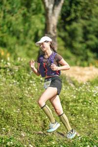 BIB: 
                            <button type="button" onclick="openModal(26766842)" class="btn btn-primary btn-sm float-right btn-popup" data-toggle="modal" data-target=".modal-high-quality">
                        <i class="fas fa-shopping-cart"></i> Add to Cart
                    </button>
                                            <button type="button" onclick="isThisMe(26766842, true)" class="btn btn-success btn-sm float-right btn-popup btn-isme hidden" data-toggle="tooltip" data-placement="bottom" title="นี่คือรูปของคุณใช่ไหม คลิกที่นี่เพื่อเอาเข้าอัลบั้ม">
                        <i class="fas fa-plus"></i> Add to album
                    </button>
                    <button type="button" onclick="isThisMe(26766842, false)" class="btn btn-warning btn-sm float-right btn-popup btn-isnotme hidden">
                        <i class="fas fa-ban"></i> Remove from album
                    </button>