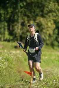 BIB: 
                            <button type="button" onclick="openModal(26768747)" class="btn btn-primary btn-sm float-right btn-popup" data-toggle="modal" data-target=".modal-high-quality">
                        <i class="fas fa-shopping-cart"></i> Add to Cart
                    </button>
                                            <button type="button" onclick="isThisMe(26768747, true)" class="btn btn-success btn-sm float-right btn-popup btn-isme hidden" data-toggle="tooltip" data-placement="bottom" title="นี่คือรูปของคุณใช่ไหม คลิกที่นี่เพื่อเอาเข้าอัลบั้ม">
                        <i class="fas fa-plus"></i> Add to album
                    </button>
                    <button type="button" onclick="isThisMe(26768747, false)" class="btn btn-warning btn-sm float-right btn-popup btn-isnotme hidden">
                        <i class="fas fa-ban"></i> Remove from album
                    </button>