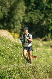 BIB: 
                            <button type="button" onclick="openModal(26766679)" class="btn btn-primary btn-sm float-right btn-popup" data-toggle="modal" data-target=".modal-high-quality">
                        <i class="fas fa-shopping-cart"></i> Add to Cart
                    </button>
                                            <button type="button" onclick="isThisMe(26766679, true)" class="btn btn-success btn-sm float-right btn-popup btn-isme hidden" data-toggle="tooltip" data-placement="bottom" title="นี่คือรูปของคุณใช่ไหม คลิกที่นี่เพื่อเอาเข้าอัลบั้ม">
                        <i class="fas fa-plus"></i> Add to album
                    </button>
                    <button type="button" onclick="isThisMe(26766679, false)" class="btn btn-warning btn-sm float-right btn-popup btn-isnotme hidden">
                        <i class="fas fa-ban"></i> Remove from album
                    </button>