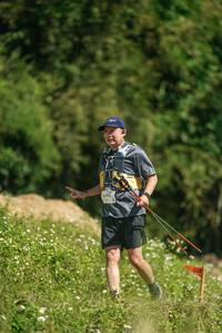 BIB: 
                            <button type="button" onclick="openModal(26768578)" class="btn btn-primary btn-sm float-right btn-popup" data-toggle="modal" data-target=".modal-high-quality">
                        <i class="fas fa-shopping-cart"></i> Add to Cart
                    </button>
                                            <button type="button" onclick="isThisMe(26768578, true)" class="btn btn-success btn-sm float-right btn-popup btn-isme hidden" data-toggle="tooltip" data-placement="bottom" title="นี่คือรูปของคุณใช่ไหม คลิกที่นี่เพื่อเอาเข้าอัลบั้ม">
                        <i class="fas fa-plus"></i> Add to album
                    </button>
                    <button type="button" onclick="isThisMe(26768578, false)" class="btn btn-warning btn-sm float-right btn-popup btn-isnotme hidden">
                        <i class="fas fa-ban"></i> Remove from album
                    </button>