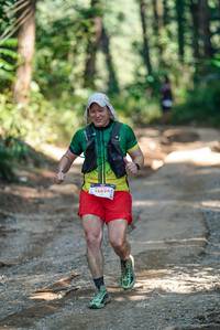 BIB: 
                            <button type="button" onclick="openModal(26743772)" class="btn btn-primary btn-sm float-right btn-popup" data-toggle="modal" data-target=".modal-high-quality">
                        <i class="fas fa-shopping-cart"></i> Add to Cart
                    </button>
                                            <button type="button" onclick="isThisMe(26743772, true)" class="btn btn-success btn-sm float-right btn-popup btn-isme hidden" data-toggle="tooltip" data-placement="bottom" title="นี่คือรูปของคุณใช่ไหม คลิกที่นี่เพื่อเอาเข้าอัลบั้ม">
                        <i class="fas fa-plus"></i> Add to album
                    </button>
                    <button type="button" onclick="isThisMe(26743772, false)" class="btn btn-warning btn-sm float-right btn-popup btn-isnotme hidden">
                        <i class="fas fa-ban"></i> Remove from album
                    </button>