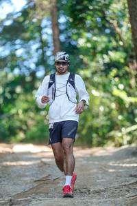 BIB: 
                            <button type="button" onclick="openModal(26745538)" class="btn btn-primary btn-sm float-right btn-popup" data-toggle="modal" data-target=".modal-high-quality">
                        <i class="fas fa-shopping-cart"></i> Add to Cart
                    </button>
                                            <button type="button" onclick="isThisMe(26745538, true)" class="btn btn-success btn-sm float-right btn-popup btn-isme hidden" data-toggle="tooltip" data-placement="bottom" title="นี่คือรูปของคุณใช่ไหม คลิกที่นี่เพื่อเอาเข้าอัลบั้ม">
                        <i class="fas fa-plus"></i> Add to album
                    </button>
                    <button type="button" onclick="isThisMe(26745538, false)" class="btn btn-warning btn-sm float-right btn-popup btn-isnotme hidden">
                        <i class="fas fa-ban"></i> Remove from album
                    </button>