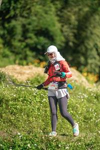 BIB: 
                            <button type="button" onclick="openModal(26766456)" class="btn btn-primary btn-sm float-right btn-popup" data-toggle="modal" data-target=".modal-high-quality">
                        <i class="fas fa-shopping-cart"></i> Add to Cart
                    </button>
                                            <button type="button" onclick="isThisMe(26766456, true)" class="btn btn-success btn-sm float-right btn-popup btn-isme hidden" data-toggle="tooltip" data-placement="bottom" title="นี่คือรูปของคุณใช่ไหม คลิกที่นี่เพื่อเอาเข้าอัลบั้ม">
                        <i class="fas fa-plus"></i> Add to album
                    </button>
                    <button type="button" onclick="isThisMe(26766456, false)" class="btn btn-warning btn-sm float-right btn-popup btn-isnotme hidden">
                        <i class="fas fa-ban"></i> Remove from album
                    </button>