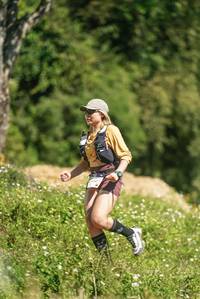 BIB: 
                            <button type="button" onclick="openModal(26768942)" class="btn btn-primary btn-sm float-right btn-popup" data-toggle="modal" data-target=".modal-high-quality">
                        <i class="fas fa-shopping-cart"></i> Add to Cart
                    </button>
                                            <button type="button" onclick="isThisMe(26768942, true)" class="btn btn-success btn-sm float-right btn-popup btn-isme hidden" data-toggle="tooltip" data-placement="bottom" title="นี่คือรูปของคุณใช่ไหม คลิกที่นี่เพื่อเอาเข้าอัลบั้ม">
                        <i class="fas fa-plus"></i> Add to album
                    </button>
                    <button type="button" onclick="isThisMe(26768942, false)" class="btn btn-warning btn-sm float-right btn-popup btn-isnotme hidden">
                        <i class="fas fa-ban"></i> Remove from album
                    </button>