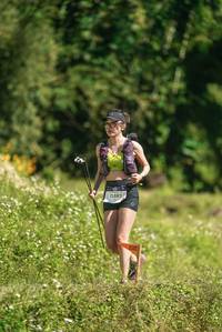 BIB: 
                            <button type="button" onclick="openModal(26767440)" class="btn btn-primary btn-sm float-right btn-popup" data-toggle="modal" data-target=".modal-high-quality">
                        <i class="fas fa-shopping-cart"></i> Add to Cart
                    </button>
                                            <button type="button" onclick="isThisMe(26767440, true)" class="btn btn-success btn-sm float-right btn-popup btn-isme hidden" data-toggle="tooltip" data-placement="bottom" title="นี่คือรูปของคุณใช่ไหม คลิกที่นี่เพื่อเอาเข้าอัลบั้ม">
                        <i class="fas fa-plus"></i> Add to album
                    </button>
                    <button type="button" onclick="isThisMe(26767440, false)" class="btn btn-warning btn-sm float-right btn-popup btn-isnotme hidden">
                        <i class="fas fa-ban"></i> Remove from album
                    </button>