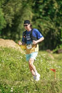 BIB: 
                            <button type="button" onclick="openModal(26767467)" class="btn btn-primary btn-sm float-right btn-popup" data-toggle="modal" data-target=".modal-high-quality">
                        <i class="fas fa-shopping-cart"></i> Add to Cart
                    </button>
                                            <button type="button" onclick="isThisMe(26767467, true)" class="btn btn-success btn-sm float-right btn-popup btn-isme hidden" data-toggle="tooltip" data-placement="bottom" title="นี่คือรูปของคุณใช่ไหม คลิกที่นี่เพื่อเอาเข้าอัลบั้ม">
                        <i class="fas fa-plus"></i> Add to album
                    </button>
                    <button type="button" onclick="isThisMe(26767467, false)" class="btn btn-warning btn-sm float-right btn-popup btn-isnotme hidden">
                        <i class="fas fa-ban"></i> Remove from album
                    </button>