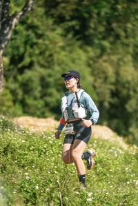 BIB: 
                            <button type="button" onclick="openModal(26768937)" class="btn btn-primary btn-sm float-right btn-popup" data-toggle="modal" data-target=".modal-high-quality">
                        <i class="fas fa-shopping-cart"></i> Add to Cart
                    </button>
                                            <button type="button" onclick="isThisMe(26768937, true)" class="btn btn-success btn-sm float-right btn-popup btn-isme hidden" data-toggle="tooltip" data-placement="bottom" title="นี่คือรูปของคุณใช่ไหม คลิกที่นี่เพื่อเอาเข้าอัลบั้ม">
                        <i class="fas fa-plus"></i> Add to album
                    </button>
                    <button type="button" onclick="isThisMe(26768937, false)" class="btn btn-warning btn-sm float-right btn-popup btn-isnotme hidden">
                        <i class="fas fa-ban"></i> Remove from album
                    </button>