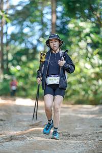 BIB: 
                            <button type="button" onclick="openModal(26747133)" class="btn btn-primary btn-sm float-right btn-popup" data-toggle="modal" data-target=".modal-high-quality">
                        <i class="fas fa-shopping-cart"></i> Add to Cart
                    </button>
                                            <button type="button" onclick="isThisMe(26747133, true)" class="btn btn-success btn-sm float-right btn-popup btn-isme hidden" data-toggle="tooltip" data-placement="bottom" title="นี่คือรูปของคุณใช่ไหม คลิกที่นี่เพื่อเอาเข้าอัลบั้ม">
                        <i class="fas fa-plus"></i> Add to album
                    </button>
                    <button type="button" onclick="isThisMe(26747133, false)" class="btn btn-warning btn-sm float-right btn-popup btn-isnotme hidden">
                        <i class="fas fa-ban"></i> Remove from album
                    </button>