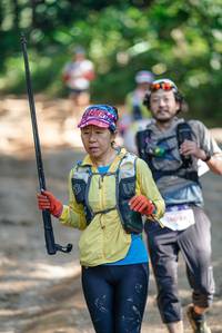 BIB: 
                            <button type="button" onclick="openModal(26743396)" class="btn btn-primary btn-sm float-right btn-popup" data-toggle="modal" data-target=".modal-high-quality">
                        <i class="fas fa-shopping-cart"></i> Add to Cart
                    </button>
                                            <button type="button" onclick="isThisMe(26743396, true)" class="btn btn-success btn-sm float-right btn-popup btn-isme hidden" data-toggle="tooltip" data-placement="bottom" title="นี่คือรูปของคุณใช่ไหม คลิกที่นี่เพื่อเอาเข้าอัลบั้ม">
                        <i class="fas fa-plus"></i> Add to album
                    </button>
                    <button type="button" onclick="isThisMe(26743396, false)" class="btn btn-warning btn-sm float-right btn-popup btn-isnotme hidden">
                        <i class="fas fa-ban"></i> Remove from album
                    </button>