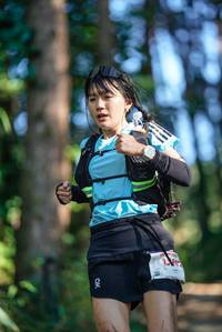 BIB: 
                            <button type="button" onclick="openModal(26745305)" class="btn btn-primary btn-sm float-right btn-popup" data-toggle="modal" data-target=".modal-high-quality">
                        <i class="fas fa-shopping-cart"></i> Add to Cart
                    </button>
                                            <button type="button" onclick="isThisMe(26745305, true)" class="btn btn-success btn-sm float-right btn-popup btn-isme hidden" data-toggle="tooltip" data-placement="bottom" title="นี่คือรูปของคุณใช่ไหม คลิกที่นี่เพื่อเอาเข้าอัลบั้ม">
                        <i class="fas fa-plus"></i> Add to album
                    </button>
                    <button type="button" onclick="isThisMe(26745305, false)" class="btn btn-warning btn-sm float-right btn-popup btn-isnotme hidden">
                        <i class="fas fa-ban"></i> Remove from album
                    </button>