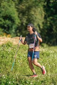 BIB: 
                            <button type="button" onclick="openModal(26754322)" class="btn btn-primary btn-sm float-right btn-popup" data-toggle="modal" data-target=".modal-high-quality">
                        <i class="fas fa-shopping-cart"></i> Add to Cart
                    </button>
                                            <button type="button" onclick="isThisMe(26754322, true)" class="btn btn-success btn-sm float-right btn-popup btn-isme hidden" data-toggle="tooltip" data-placement="bottom" title="นี่คือรูปของคุณใช่ไหม คลิกที่นี่เพื่อเอาเข้าอัลบั้ม">
                        <i class="fas fa-plus"></i> Add to album
                    </button>
                    <button type="button" onclick="isThisMe(26754322, false)" class="btn btn-warning btn-sm float-right btn-popup btn-isnotme hidden">
                        <i class="fas fa-ban"></i> Remove from album
                    </button>