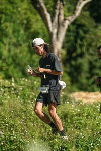 BIB: 
                            <button type="button" onclick="openModal(26754159)" class="btn btn-primary btn-sm float-right btn-popup" data-toggle="modal" data-target=".modal-high-quality">
                        <i class="fas fa-shopping-cart"></i> Add to Cart
                    </button>
                                            <button type="button" onclick="isThisMe(26754159, true)" class="btn btn-success btn-sm float-right btn-popup btn-isme hidden" data-toggle="tooltip" data-placement="bottom" title="นี่คือรูปของคุณใช่ไหม คลิกที่นี่เพื่อเอาเข้าอัลบั้ม">
                        <i class="fas fa-plus"></i> Add to album
                    </button>
                    <button type="button" onclick="isThisMe(26754159, false)" class="btn btn-warning btn-sm float-right btn-popup btn-isnotme hidden">
                        <i class="fas fa-ban"></i> Remove from album
                    </button>