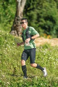 BIB: 
                            <button type="button" onclick="openModal(26754961)" class="btn btn-primary btn-sm float-right btn-popup" data-toggle="modal" data-target=".modal-high-quality">
                        <i class="fas fa-shopping-cart"></i> Add to Cart
                    </button>
                                            <button type="button" onclick="isThisMe(26754961, true)" class="btn btn-success btn-sm float-right btn-popup btn-isme hidden" data-toggle="tooltip" data-placement="bottom" title="นี่คือรูปของคุณใช่ไหม คลิกที่นี่เพื่อเอาเข้าอัลบั้ม">
                        <i class="fas fa-plus"></i> Add to album
                    </button>
                    <button type="button" onclick="isThisMe(26754961, false)" class="btn btn-warning btn-sm float-right btn-popup btn-isnotme hidden">
                        <i class="fas fa-ban"></i> Remove from album
                    </button>