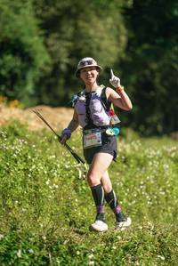 BIB: 
                            <button type="button" onclick="openModal(26753366)" class="btn btn-primary btn-sm float-right btn-popup" data-toggle="modal" data-target=".modal-high-quality">
                        <i class="fas fa-shopping-cart"></i> Add to Cart
                    </button>
                                            <button type="button" onclick="isThisMe(26753366, true)" class="btn btn-success btn-sm float-right btn-popup btn-isme hidden" data-toggle="tooltip" data-placement="bottom" title="นี่คือรูปของคุณใช่ไหม คลิกที่นี่เพื่อเอาเข้าอัลบั้ม">
                        <i class="fas fa-plus"></i> Add to album
                    </button>
                    <button type="button" onclick="isThisMe(26753366, false)" class="btn btn-warning btn-sm float-right btn-popup btn-isnotme hidden">
                        <i class="fas fa-ban"></i> Remove from album
                    </button>