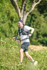 BIB: 
                            <button type="button" onclick="openModal(26755349)" class="btn btn-primary btn-sm float-right btn-popup" data-toggle="modal" data-target=".modal-high-quality">
                        <i class="fas fa-shopping-cart"></i> Add to Cart
                    </button>
                                            <button type="button" onclick="isThisMe(26755349, true)" class="btn btn-success btn-sm float-right btn-popup btn-isme hidden" data-toggle="tooltip" data-placement="bottom" title="นี่คือรูปของคุณใช่ไหม คลิกที่นี่เพื่อเอาเข้าอัลบั้ม">
                        <i class="fas fa-plus"></i> Add to album
                    </button>
                    <button type="button" onclick="isThisMe(26755349, false)" class="btn btn-warning btn-sm float-right btn-popup btn-isnotme hidden">
                        <i class="fas fa-ban"></i> Remove from album
                    </button>