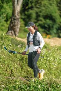 BIB: 
                            <button type="button" onclick="openModal(26754763)" class="btn btn-primary btn-sm float-right btn-popup" data-toggle="modal" data-target=".modal-high-quality">
                        <i class="fas fa-shopping-cart"></i> Add to Cart
                    </button>
                                            <button type="button" onclick="isThisMe(26754763, true)" class="btn btn-success btn-sm float-right btn-popup btn-isme hidden" data-toggle="tooltip" data-placement="bottom" title="นี่คือรูปของคุณใช่ไหม คลิกที่นี่เพื่อเอาเข้าอัลบั้ม">
                        <i class="fas fa-plus"></i> Add to album
                    </button>
                    <button type="button" onclick="isThisMe(26754763, false)" class="btn btn-warning btn-sm float-right btn-popup btn-isnotme hidden">
                        <i class="fas fa-ban"></i> Remove from album
                    </button>