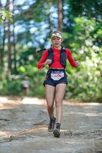 BIB: 
                            <button type="button" onclick="openModal(26747088)" class="btn btn-primary btn-sm float-right btn-popup" data-toggle="modal" data-target=".modal-high-quality">
                        <i class="fas fa-shopping-cart"></i> Add to Cart
                    </button>
                                            <button type="button" onclick="isThisMe(26747088, true)" class="btn btn-success btn-sm float-right btn-popup btn-isme hidden" data-toggle="tooltip" data-placement="bottom" title="นี่คือรูปของคุณใช่ไหม คลิกที่นี่เพื่อเอาเข้าอัลบั้ม">
                        <i class="fas fa-plus"></i> Add to album
                    </button>
                    <button type="button" onclick="isThisMe(26747088, false)" class="btn btn-warning btn-sm float-right btn-popup btn-isnotme hidden">
                        <i class="fas fa-ban"></i> Remove from album
                    </button>