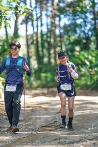 BIB: 
                            <button type="button" onclick="openModal(26746607)" class="btn btn-primary btn-sm float-right btn-popup" data-toggle="modal" data-target=".modal-high-quality">
                        <i class="fas fa-shopping-cart"></i> Add to Cart
                    </button>
                                            <button type="button" onclick="isThisMe(26746607, true)" class="btn btn-success btn-sm float-right btn-popup btn-isme hidden" data-toggle="tooltip" data-placement="bottom" title="นี่คือรูปของคุณใช่ไหม คลิกที่นี่เพื่อเอาเข้าอัลบั้ม">
                        <i class="fas fa-plus"></i> Add to album
                    </button>
                    <button type="button" onclick="isThisMe(26746607, false)" class="btn btn-warning btn-sm float-right btn-popup btn-isnotme hidden">
                        <i class="fas fa-ban"></i> Remove from album
                    </button>