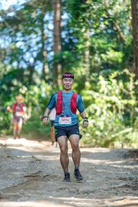 BIB: 
                            <button type="button" onclick="openModal(26745813)" class="btn btn-primary btn-sm float-right btn-popup" data-toggle="modal" data-target=".modal-high-quality">
                        <i class="fas fa-shopping-cart"></i> Add to Cart
                    </button>
                                            <button type="button" onclick="isThisMe(26745813, true)" class="btn btn-success btn-sm float-right btn-popup btn-isme hidden" data-toggle="tooltip" data-placement="bottom" title="นี่คือรูปของคุณใช่ไหม คลิกที่นี่เพื่อเอาเข้าอัลบั้ม">
                        <i class="fas fa-plus"></i> Add to album
                    </button>
                    <button type="button" onclick="isThisMe(26745813, false)" class="btn btn-warning btn-sm float-right btn-popup btn-isnotme hidden">
                        <i class="fas fa-ban"></i> Remove from album
                    </button>