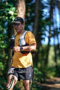 BIB: 
                            <button type="button" onclick="openModal(26744966)" class="btn btn-primary btn-sm float-right btn-popup" data-toggle="modal" data-target=".modal-high-quality">
                        <i class="fas fa-shopping-cart"></i> Add to Cart
                    </button>
                                            <button type="button" onclick="isThisMe(26744966, true)" class="btn btn-success btn-sm float-right btn-popup btn-isme hidden" data-toggle="tooltip" data-placement="bottom" title="นี่คือรูปของคุณใช่ไหม คลิกที่นี่เพื่อเอาเข้าอัลบั้ม">
                        <i class="fas fa-plus"></i> Add to album
                    </button>
                    <button type="button" onclick="isThisMe(26744966, false)" class="btn btn-warning btn-sm float-right btn-popup btn-isnotme hidden">
                        <i class="fas fa-ban"></i> Remove from album
                    </button>