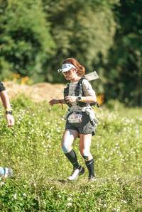 BIB: 
                            <button type="button" onclick="openModal(26753704)" class="btn btn-primary btn-sm float-right btn-popup" data-toggle="modal" data-target=".modal-high-quality">
                        <i class="fas fa-shopping-cart"></i> Add to Cart
                    </button>
                                            <button type="button" onclick="isThisMe(26753704, true)" class="btn btn-success btn-sm float-right btn-popup btn-isme hidden" data-toggle="tooltip" data-placement="bottom" title="นี่คือรูปของคุณใช่ไหม คลิกที่นี่เพื่อเอาเข้าอัลบั้ม">
                        <i class="fas fa-plus"></i> Add to album
                    </button>
                    <button type="button" onclick="isThisMe(26753704, false)" class="btn btn-warning btn-sm float-right btn-popup btn-isnotme hidden">
                        <i class="fas fa-ban"></i> Remove from album
                    </button>