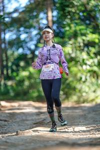 BIB: 
                            <button type="button" onclick="openModal(26746080)" class="btn btn-primary btn-sm float-right btn-popup" data-toggle="modal" data-target=".modal-high-quality">
                        <i class="fas fa-shopping-cart"></i> Add to Cart
                    </button>
                                            <button type="button" onclick="isThisMe(26746080, true)" class="btn btn-success btn-sm float-right btn-popup btn-isme hidden" data-toggle="tooltip" data-placement="bottom" title="นี่คือรูปของคุณใช่ไหม คลิกที่นี่เพื่อเอาเข้าอัลบั้ม">
                        <i class="fas fa-plus"></i> Add to album
                    </button>
                    <button type="button" onclick="isThisMe(26746080, false)" class="btn btn-warning btn-sm float-right btn-popup btn-isnotme hidden">
                        <i class="fas fa-ban"></i> Remove from album
                    </button>