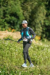 BIB: 
                            <button type="button" onclick="openModal(26766686)" class="btn btn-primary btn-sm float-right btn-popup" data-toggle="modal" data-target=".modal-high-quality">
                        <i class="fas fa-shopping-cart"></i> Add to Cart
                    </button>
                                            <button type="button" onclick="isThisMe(26766686, true)" class="btn btn-success btn-sm float-right btn-popup btn-isme hidden" data-toggle="tooltip" data-placement="bottom" title="นี่คือรูปของคุณใช่ไหม คลิกที่นี่เพื่อเอาเข้าอัลบั้ม">
                        <i class="fas fa-plus"></i> Add to album
                    </button>
                    <button type="button" onclick="isThisMe(26766686, false)" class="btn btn-warning btn-sm float-right btn-popup btn-isnotme hidden">
                        <i class="fas fa-ban"></i> Remove from album
                    </button>