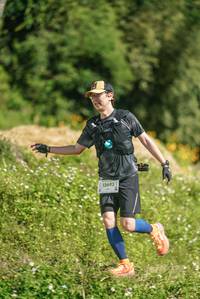 BIB: 
                            <button type="button" onclick="openModal(26766878)" class="btn btn-primary btn-sm float-right btn-popup" data-toggle="modal" data-target=".modal-high-quality">
                        <i class="fas fa-shopping-cart"></i> Add to Cart
                    </button>
                                            <button type="button" onclick="isThisMe(26766878, true)" class="btn btn-success btn-sm float-right btn-popup btn-isme hidden" data-toggle="tooltip" data-placement="bottom" title="นี่คือรูปของคุณใช่ไหม คลิกที่นี่เพื่อเอาเข้าอัลบั้ม">
                        <i class="fas fa-plus"></i> Add to album
                    </button>
                    <button type="button" onclick="isThisMe(26766878, false)" class="btn btn-warning btn-sm float-right btn-popup btn-isnotme hidden">
                        <i class="fas fa-ban"></i> Remove from album
                    </button>