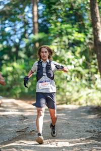 BIB: 
                            <button type="button" onclick="openModal(26746045)" class="btn btn-primary btn-sm float-right btn-popup" data-toggle="modal" data-target=".modal-high-quality">
                        <i class="fas fa-shopping-cart"></i> Add to Cart
                    </button>
                                            <button type="button" onclick="isThisMe(26746045, true)" class="btn btn-success btn-sm float-right btn-popup btn-isme hidden" data-toggle="tooltip" data-placement="bottom" title="นี่คือรูปของคุณใช่ไหม คลิกที่นี่เพื่อเอาเข้าอัลบั้ม">
                        <i class="fas fa-plus"></i> Add to album
                    </button>
                    <button type="button" onclick="isThisMe(26746045, false)" class="btn btn-warning btn-sm float-right btn-popup btn-isnotme hidden">
                        <i class="fas fa-ban"></i> Remove from album
                    </button>