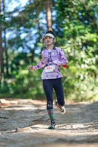 BIB: 
                            <button type="button" onclick="openModal(26746079)" class="btn btn-primary btn-sm float-right btn-popup" data-toggle="modal" data-target=".modal-high-quality">
                        <i class="fas fa-shopping-cart"></i> Add to Cart
                    </button>
                                            <button type="button" onclick="isThisMe(26746079, true)" class="btn btn-success btn-sm float-right btn-popup btn-isme hidden" data-toggle="tooltip" data-placement="bottom" title="นี่คือรูปของคุณใช่ไหม คลิกที่นี่เพื่อเอาเข้าอัลบั้ม">
                        <i class="fas fa-plus"></i> Add to album
                    </button>
                    <button type="button" onclick="isThisMe(26746079, false)" class="btn btn-warning btn-sm float-right btn-popup btn-isnotme hidden">
                        <i class="fas fa-ban"></i> Remove from album
                    </button>