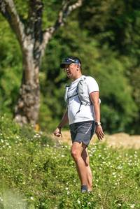 BIB: 
                            <button type="button" onclick="openModal(26768709)" class="btn btn-primary btn-sm float-right btn-popup" data-toggle="modal" data-target=".modal-high-quality">
                        <i class="fas fa-shopping-cart"></i> Add to Cart
                    </button>
                                            <button type="button" onclick="isThisMe(26768709, true)" class="btn btn-success btn-sm float-right btn-popup btn-isme hidden" data-toggle="tooltip" data-placement="bottom" title="นี่คือรูปของคุณใช่ไหม คลิกที่นี่เพื่อเอาเข้าอัลบั้ม">
                        <i class="fas fa-plus"></i> Add to album
                    </button>
                    <button type="button" onclick="isThisMe(26768709, false)" class="btn btn-warning btn-sm float-right btn-popup btn-isnotme hidden">
                        <i class="fas fa-ban"></i> Remove from album
                    </button>