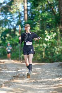 BIB: 
                            <button type="button" onclick="openModal(26744092)" class="btn btn-primary btn-sm float-right btn-popup" data-toggle="modal" data-target=".modal-high-quality">
                        <i class="fas fa-shopping-cart"></i> Add to Cart
                    </button>
                                            <button type="button" onclick="isThisMe(26744092, true)" class="btn btn-success btn-sm float-right btn-popup btn-isme hidden" data-toggle="tooltip" data-placement="bottom" title="นี่คือรูปของคุณใช่ไหม คลิกที่นี่เพื่อเอาเข้าอัลบั้ม">
                        <i class="fas fa-plus"></i> Add to album
                    </button>
                    <button type="button" onclick="isThisMe(26744092, false)" class="btn btn-warning btn-sm float-right btn-popup btn-isnotme hidden">
                        <i class="fas fa-ban"></i> Remove from album
                    </button>