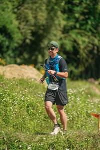 BIB: 
                            <button type="button" onclick="openModal(26768057)" class="btn btn-primary btn-sm float-right btn-popup" data-toggle="modal" data-target=".modal-high-quality">
                        <i class="fas fa-shopping-cart"></i> Add to Cart
                    </button>
                                            <button type="button" onclick="isThisMe(26768057, true)" class="btn btn-success btn-sm float-right btn-popup btn-isme hidden" data-toggle="tooltip" data-placement="bottom" title="นี่คือรูปของคุณใช่ไหม คลิกที่นี่เพื่อเอาเข้าอัลบั้ม">
                        <i class="fas fa-plus"></i> Add to album
                    </button>
                    <button type="button" onclick="isThisMe(26768057, false)" class="btn btn-warning btn-sm float-right btn-popup btn-isnotme hidden">
                        <i class="fas fa-ban"></i> Remove from album
                    </button>