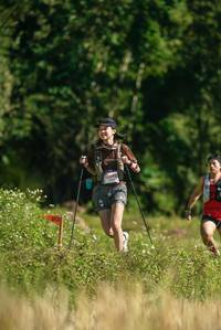 BIB: 
                            <button type="button" onclick="openModal(26754969)" class="btn btn-primary btn-sm float-right btn-popup" data-toggle="modal" data-target=".modal-high-quality">
                        <i class="fas fa-shopping-cart"></i> Add to Cart
                    </button>
                                            <button type="button" onclick="isThisMe(26754969, true)" class="btn btn-success btn-sm float-right btn-popup btn-isme hidden" data-toggle="tooltip" data-placement="bottom" title="นี่คือรูปของคุณใช่ไหม คลิกที่นี่เพื่อเอาเข้าอัลบั้ม">
                        <i class="fas fa-plus"></i> Add to album
                    </button>
                    <button type="button" onclick="isThisMe(26754969, false)" class="btn btn-warning btn-sm float-right btn-popup btn-isnotme hidden">
                        <i class="fas fa-ban"></i> Remove from album
                    </button>