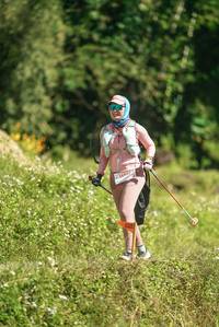 BIB: 
                            <button type="button" onclick="openModal(26767068)" class="btn btn-primary btn-sm float-right btn-popup" data-toggle="modal" data-target=".modal-high-quality">
                        <i class="fas fa-shopping-cart"></i> Add to Cart
                    </button>
                                            <button type="button" onclick="isThisMe(26767068, true)" class="btn btn-success btn-sm float-right btn-popup btn-isme hidden" data-toggle="tooltip" data-placement="bottom" title="นี่คือรูปของคุณใช่ไหม คลิกที่นี่เพื่อเอาเข้าอัลบั้ม">
                        <i class="fas fa-plus"></i> Add to album
                    </button>
                    <button type="button" onclick="isThisMe(26767068, false)" class="btn btn-warning btn-sm float-right btn-popup btn-isnotme hidden">
                        <i class="fas fa-ban"></i> Remove from album
                    </button>