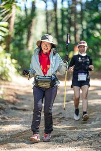 BIB: 
                            <button type="button" onclick="openModal(26746626)" class="btn btn-primary btn-sm float-right btn-popup" data-toggle="modal" data-target=".modal-high-quality">
                        <i class="fas fa-shopping-cart"></i> Add to Cart
                    </button>
                                            <button type="button" onclick="isThisMe(26746626, true)" class="btn btn-success btn-sm float-right btn-popup btn-isme hidden" data-toggle="tooltip" data-placement="bottom" title="นี่คือรูปของคุณใช่ไหม คลิกที่นี่เพื่อเอาเข้าอัลบั้ม">
                        <i class="fas fa-plus"></i> Add to album
                    </button>
                    <button type="button" onclick="isThisMe(26746626, false)" class="btn btn-warning btn-sm float-right btn-popup btn-isnotme hidden">
                        <i class="fas fa-ban"></i> Remove from album
                    </button>