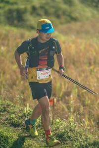 BIB: 
                            <button type="button" onclick="openModal(26752596)" class="btn btn-primary btn-sm float-right btn-popup" data-toggle="modal" data-target=".modal-high-quality">
                        <i class="fas fa-shopping-cart"></i> Add to Cart
                    </button>
                                            <button type="button" onclick="isThisMe(26752596, true)" class="btn btn-success btn-sm float-right btn-popup btn-isme hidden" data-toggle="tooltip" data-placement="bottom" title="นี่คือรูปของคุณใช่ไหม คลิกที่นี่เพื่อเอาเข้าอัลบั้ม">
                        <i class="fas fa-plus"></i> Add to album
                    </button>
                    <button type="button" onclick="isThisMe(26752596, false)" class="btn btn-warning btn-sm float-right btn-popup btn-isnotme hidden">
                        <i class="fas fa-ban"></i> Remove from album
                    </button>