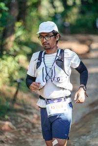 BIB: 
                            <button type="button" onclick="openModal(26744777)" class="btn btn-primary btn-sm float-right btn-popup" data-toggle="modal" data-target=".modal-high-quality">
                        <i class="fas fa-shopping-cart"></i> Add to Cart
                    </button>
                                            <button type="button" onclick="isThisMe(26744777, true)" class="btn btn-success btn-sm float-right btn-popup btn-isme hidden" data-toggle="tooltip" data-placement="bottom" title="นี่คือรูปของคุณใช่ไหม คลิกที่นี่เพื่อเอาเข้าอัลบั้ม">
                        <i class="fas fa-plus"></i> Add to album
                    </button>
                    <button type="button" onclick="isThisMe(26744777, false)" class="btn btn-warning btn-sm float-right btn-popup btn-isnotme hidden">
                        <i class="fas fa-ban"></i> Remove from album
                    </button>