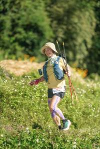 BIB: 
                            <button type="button" onclick="openModal(26754412)" class="btn btn-primary btn-sm float-right btn-popup" data-toggle="modal" data-target=".modal-high-quality">
                        <i class="fas fa-shopping-cart"></i> Add to Cart
                    </button>
                                            <button type="button" onclick="isThisMe(26754412, true)" class="btn btn-success btn-sm float-right btn-popup btn-isme hidden" data-toggle="tooltip" data-placement="bottom" title="นี่คือรูปของคุณใช่ไหม คลิกที่นี่เพื่อเอาเข้าอัลบั้ม">
                        <i class="fas fa-plus"></i> Add to album
                    </button>
                    <button type="button" onclick="isThisMe(26754412, false)" class="btn btn-warning btn-sm float-right btn-popup btn-isnotme hidden">
                        <i class="fas fa-ban"></i> Remove from album
                    </button>