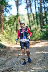 BIB: 
                            <button type="button" onclick="openModal(26743675)" class="btn btn-primary btn-sm float-right btn-popup" data-toggle="modal" data-target=".modal-high-quality">
                        <i class="fas fa-shopping-cart"></i> Add to Cart
                    </button>
                                            <button type="button" onclick="isThisMe(26743675, true)" class="btn btn-success btn-sm float-right btn-popup btn-isme hidden" data-toggle="tooltip" data-placement="bottom" title="นี่คือรูปของคุณใช่ไหม คลิกที่นี่เพื่อเอาเข้าอัลบั้ม">
                        <i class="fas fa-plus"></i> Add to album
                    </button>
                    <button type="button" onclick="isThisMe(26743675, false)" class="btn btn-warning btn-sm float-right btn-popup btn-isnotme hidden">
                        <i class="fas fa-ban"></i> Remove from album
                    </button>