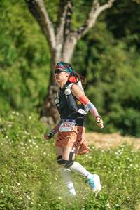 BIB: 
                            <button type="button" onclick="openModal(26766105)" class="btn btn-primary btn-sm float-right btn-popup" data-toggle="modal" data-target=".modal-high-quality">
                        <i class="fas fa-shopping-cart"></i> Add to Cart
                    </button>
                                            <button type="button" onclick="isThisMe(26766105, true)" class="btn btn-success btn-sm float-right btn-popup btn-isme hidden" data-toggle="tooltip" data-placement="bottom" title="นี่คือรูปของคุณใช่ไหม คลิกที่นี่เพื่อเอาเข้าอัลบั้ม">
                        <i class="fas fa-plus"></i> Add to album
                    </button>
                    <button type="button" onclick="isThisMe(26766105, false)" class="btn btn-warning btn-sm float-right btn-popup btn-isnotme hidden">
                        <i class="fas fa-ban"></i> Remove from album
                    </button>