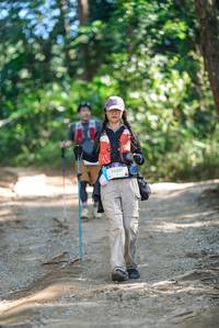 BIB: 
                            <button type="button" onclick="openModal(26747034)" class="btn btn-primary btn-sm float-right btn-popup" data-toggle="modal" data-target=".modal-high-quality">
                        <i class="fas fa-shopping-cart"></i> Add to Cart
                    </button>
                                            <button type="button" onclick="isThisMe(26747034, true)" class="btn btn-success btn-sm float-right btn-popup btn-isme hidden" data-toggle="tooltip" data-placement="bottom" title="นี่คือรูปของคุณใช่ไหม คลิกที่นี่เพื่อเอาเข้าอัลบั้ม">
                        <i class="fas fa-plus"></i> Add to album
                    </button>
                    <button type="button" onclick="isThisMe(26747034, false)" class="btn btn-warning btn-sm float-right btn-popup btn-isnotme hidden">
                        <i class="fas fa-ban"></i> Remove from album
                    </button>