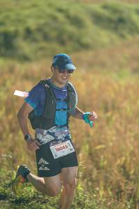 BIB: 
                            <button type="button" onclick="openModal(26752601)" class="btn btn-primary btn-sm float-right btn-popup" data-toggle="modal" data-target=".modal-high-quality">
                        <i class="fas fa-shopping-cart"></i> Add to Cart
                    </button>
                                            <button type="button" onclick="isThisMe(26752601, true)" class="btn btn-success btn-sm float-right btn-popup btn-isme hidden" data-toggle="tooltip" data-placement="bottom" title="นี่คือรูปของคุณใช่ไหม คลิกที่นี่เพื่อเอาเข้าอัลบั้ม">
                        <i class="fas fa-plus"></i> Add to album
                    </button>
                    <button type="button" onclick="isThisMe(26752601, false)" class="btn btn-warning btn-sm float-right btn-popup btn-isnotme hidden">
                        <i class="fas fa-ban"></i> Remove from album
                    </button>