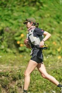 BIB: 
                            <button type="button" onclick="openModal(26768059)" class="btn btn-primary btn-sm float-right btn-popup" data-toggle="modal" data-target=".modal-high-quality">
                        <i class="fas fa-shopping-cart"></i> Add to Cart
                    </button>
                                            <button type="button" onclick="isThisMe(26768059, true)" class="btn btn-success btn-sm float-right btn-popup btn-isme hidden" data-toggle="tooltip" data-placement="bottom" title="นี่คือรูปของคุณใช่ไหม คลิกที่นี่เพื่อเอาเข้าอัลบั้ม">
                        <i class="fas fa-plus"></i> Add to album
                    </button>
                    <button type="button" onclick="isThisMe(26768059, false)" class="btn btn-warning btn-sm float-right btn-popup btn-isnotme hidden">
                        <i class="fas fa-ban"></i> Remove from album
                    </button>