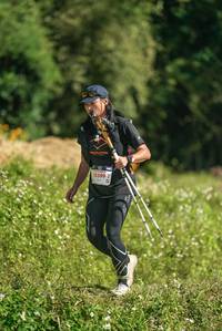 BIB: 
                            <button type="button" onclick="openModal(26754296)" class="btn btn-primary btn-sm float-right btn-popup" data-toggle="modal" data-target=".modal-high-quality">
                        <i class="fas fa-shopping-cart"></i> Add to Cart
                    </button>
                                            <button type="button" onclick="isThisMe(26754296, true)" class="btn btn-success btn-sm float-right btn-popup btn-isme hidden" data-toggle="tooltip" data-placement="bottom" title="นี่คือรูปของคุณใช่ไหม คลิกที่นี่เพื่อเอาเข้าอัลบั้ม">
                        <i class="fas fa-plus"></i> Add to album
                    </button>
                    <button type="button" onclick="isThisMe(26754296, false)" class="btn btn-warning btn-sm float-right btn-popup btn-isnotme hidden">
                        <i class="fas fa-ban"></i> Remove from album
                    </button>