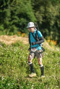 BIB: 
                            <button type="button" onclick="openModal(26752556)" class="btn btn-primary btn-sm float-right btn-popup" data-toggle="modal" data-target=".modal-high-quality">
                        <i class="fas fa-shopping-cart"></i> Add to Cart
                    </button>
                                            <button type="button" onclick="isThisMe(26752556, true)" class="btn btn-success btn-sm float-right btn-popup btn-isme hidden" data-toggle="tooltip" data-placement="bottom" title="นี่คือรูปของคุณใช่ไหม คลิกที่นี่เพื่อเอาเข้าอัลบั้ม">
                        <i class="fas fa-plus"></i> Add to album
                    </button>
                    <button type="button" onclick="isThisMe(26752556, false)" class="btn btn-warning btn-sm float-right btn-popup btn-isnotme hidden">
                        <i class="fas fa-ban"></i> Remove from album
                    </button>