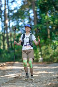 BIB: 
                            <button type="button" onclick="openModal(26745015)" class="btn btn-primary btn-sm float-right btn-popup" data-toggle="modal" data-target=".modal-high-quality">
                        <i class="fas fa-shopping-cart"></i> Add to Cart
                    </button>
                                            <button type="button" onclick="isThisMe(26745015, true)" class="btn btn-success btn-sm float-right btn-popup btn-isme hidden" data-toggle="tooltip" data-placement="bottom" title="นี่คือรูปของคุณใช่ไหม คลิกที่นี่เพื่อเอาเข้าอัลบั้ม">
                        <i class="fas fa-plus"></i> Add to album
                    </button>
                    <button type="button" onclick="isThisMe(26745015, false)" class="btn btn-warning btn-sm float-right btn-popup btn-isnotme hidden">
                        <i class="fas fa-ban"></i> Remove from album
                    </button>