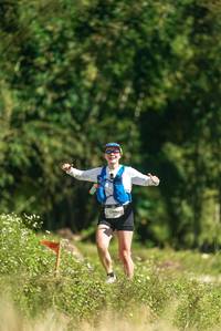 BIB: 
                            <button type="button" onclick="openModal(26767902)" class="btn btn-primary btn-sm float-right btn-popup" data-toggle="modal" data-target=".modal-high-quality">
                        <i class="fas fa-shopping-cart"></i> Add to Cart
                    </button>
                                            <button type="button" onclick="isThisMe(26767902, true)" class="btn btn-success btn-sm float-right btn-popup btn-isme hidden" data-toggle="tooltip" data-placement="bottom" title="นี่คือรูปของคุณใช่ไหม คลิกที่นี่เพื่อเอาเข้าอัลบั้ม">
                        <i class="fas fa-plus"></i> Add to album
                    </button>
                    <button type="button" onclick="isThisMe(26767902, false)" class="btn btn-warning btn-sm float-right btn-popup btn-isnotme hidden">
                        <i class="fas fa-ban"></i> Remove from album
                    </button>